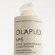 Olaplex No.4 Bond Maintenance Shampoo 525ml