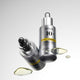 ANUA Vita 10 Porestrix Brightening Serum - hydrates and refines pores 20ml