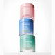 Laneige CICA Sleeping Mask 60ml