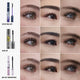 SEPHORA COLLECTION Size Up - Supersized Volume Mascara 14ml