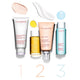 Clarins Body Partner - Stretch Mark Expert BODY PARTNER