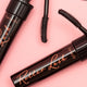 Benefit Roller Lash Curling & Lifting Mascara Black