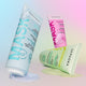 Sephora Collection Clear & Purify Detox Mask & Scrub 75ml