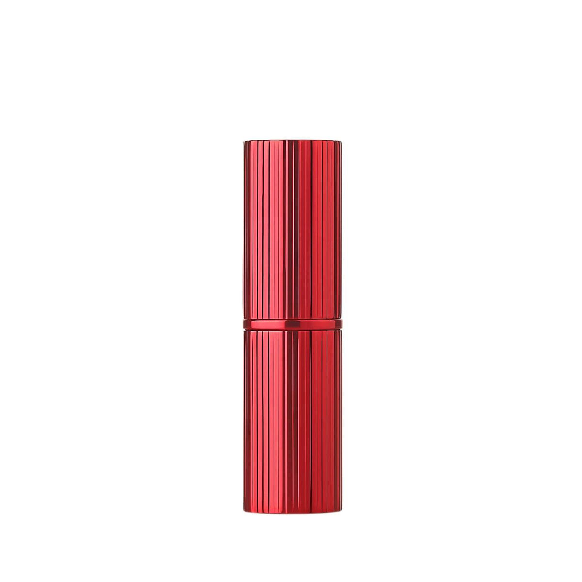Charlotte Tilbury Hollywood Beauty Icon Matte Revolution 3.5g