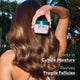 COCO & EVE Like a Virgin - Nourishing hair mask 212ML