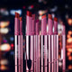 Laura Mercier High Vibe Lip Color
