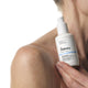 The Ordinary Niacinamide 5% Face and Body Emulsion 100ml