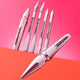 Benefit Precisely My Brow Pencil Mini 0.04g