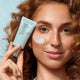 Estée Lauder DayWear Multi-Protection Anti-Oxidant Sheer Tint Release Moisturizer SPF15 15ml