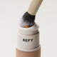 REFY Complexion Brush 26g