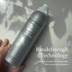 Living Proof Perfect Hair Day Advanced Clean Dry Shampoo 90ml