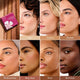 Benefit Hoola Matte Powder Bronzer Mini Hoola 2.50g