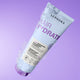 Sephora Collection 72HR Quenching & Plumping Shampoo 250ml