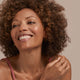 Paula's Choice Defense Essential Glow Moisturiser SPF30 60ml