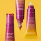 Laneige Lip Glowy Balm 10g