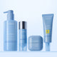 Laneige Water Bank UV Barrier Sunscreen - SPF50 50ml