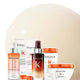 Kérastase Nutritive Masquintense Deep Nutrition Soft Mask 200ml