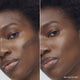 SEPHORA COLLECTION Cream - Contour Stick