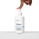 The Ordinary Natural Moisturizing Factors + Inulin Body Lotion 240ml