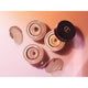 Charlotte Tilbury Eyes to Mesmerise - Cream Eyeshadow