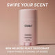 OUAI Haircare Melrose Place Deodorant 72g