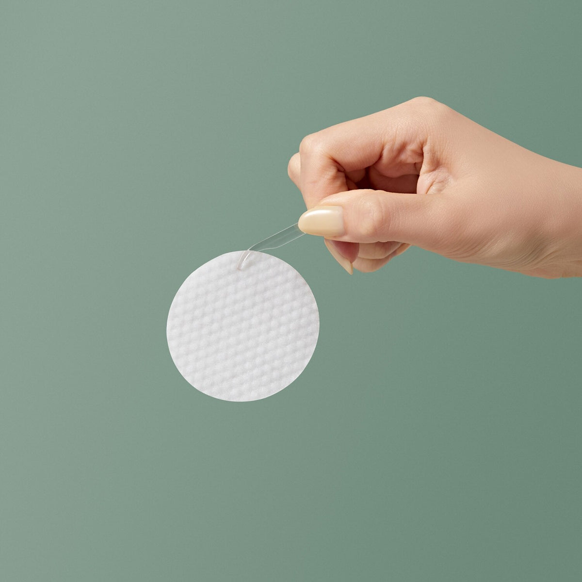 ANUA Heartleaf 77% Clear Pad - soothes and exfoliates 70 Pads