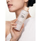 ANUA Rice 70 Glow Milky Toner - smoothes, evens and hydrates skin 250ml