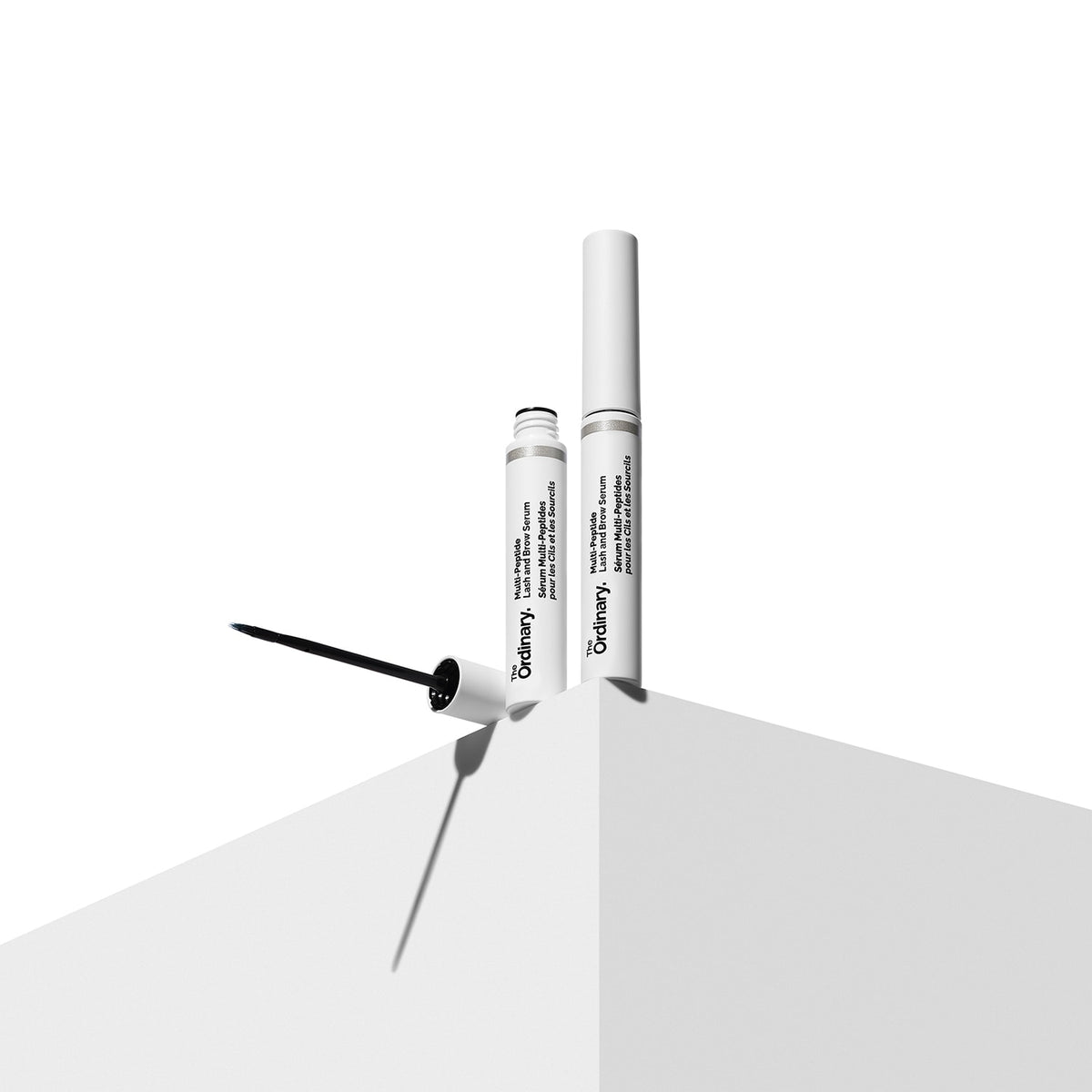 THE ORDINARY Multi-Peptide Lash and Brow Serum 5g