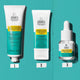 Kiehl's AcneTreat - Cleansing Paste 125ml