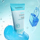 Sephora Collection HYDRATE Satin Light Cream 50ml