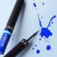 Sephora Collection Intense Ink Matte Liquid Eyeliner 2.8ml