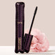 TARTE Lights, Camera, Lashes 4-in-1 Mascara