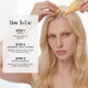 Medicube Zero Pore Blackhead Mud Facial Mask 100 g