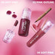 Sephora Collection Cheek & Lip Tint