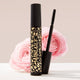 TARTE Maneater Mascara Black + Net 9 ml
