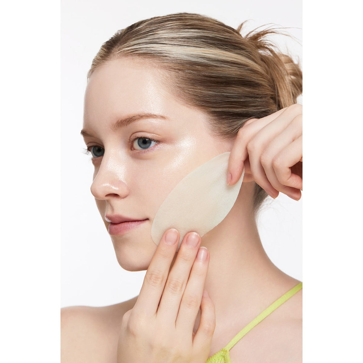 ANUA Azelaic 10 Hyaluron Redness Soothing Pad - targeted relief 230ml