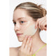 ANUA Azelaic 10 Hyaluron Redness Soothing Pad - targeted relief 230ml