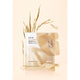 ANUA Rice 70 Glow Collagen Mask - improves hydration and elasticity 38g