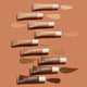 Fenty Beauty Pro filt'r soft matte - Longwear travel size foundation