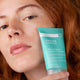 Paula's Choice Calm Rescue & Repair Intensive Moisturizer 60ml