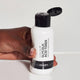 The INKEY List Glycolic Acid Toner 100ml