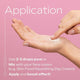 Weleda Glow Perfecting Serum Drops - Glow & Reduced Hyperpigmentation 30ml