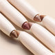 RARE BEAUTY All of the Above Shadow Stick 1.3g
