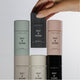 SALT & STONE Santal & Vetiver Deodorant 75g