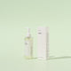 ANUA Heartleaf Pore Control Cleansing Oil - melt away make-up and impurities 200ml