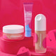 Benefit The POREfessional Matte Primer 22ml
