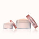 Laura Mercier Translucent Loose Setting Powder Ultra Blur Tone Up 20g Rose