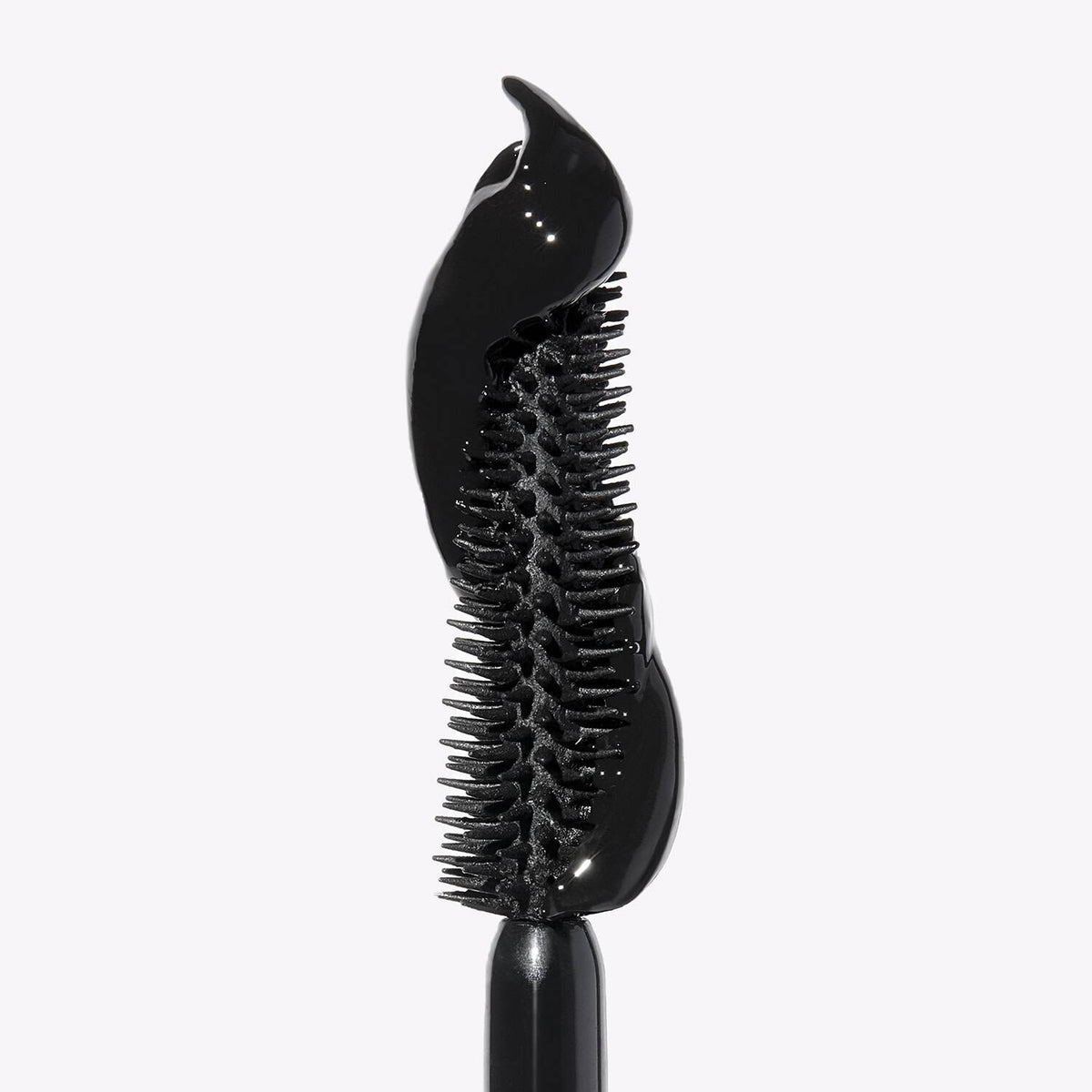 TARTE Tartelette Tubing Mascara Travel Size Black 4ml