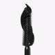 TARTE Tartelette Tubing Mascara Travel Size Black 4ml