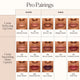 Laura Mercier Caviar Perfecting Lip Liner 1.1g